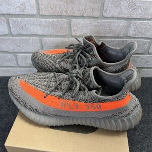 Adidas Yeezy | Boost 350 V2 Beluga Reflective.